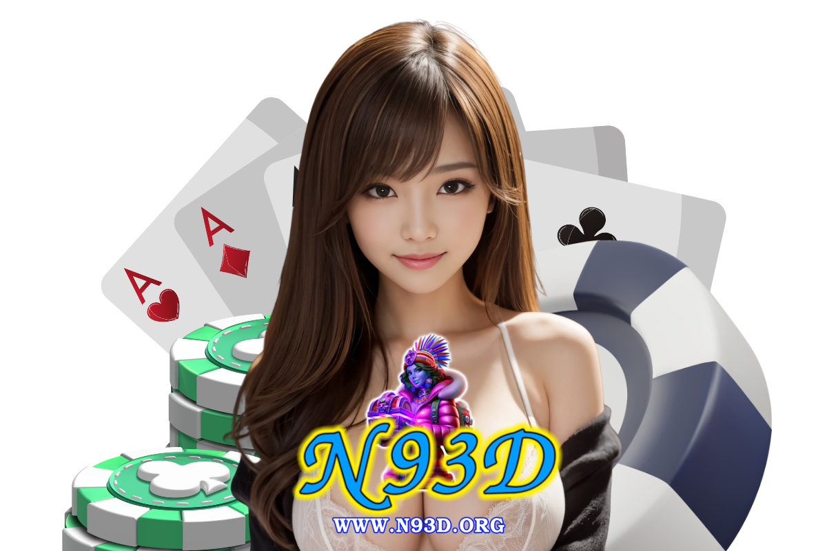 n93d