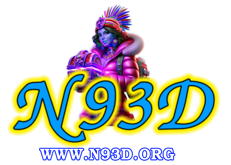 n93d